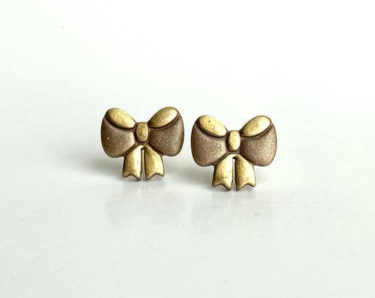 Bow Studs