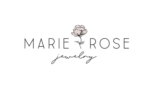Marie Rose Jewelry Gift Card