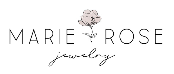 Marie Rose Jewelry